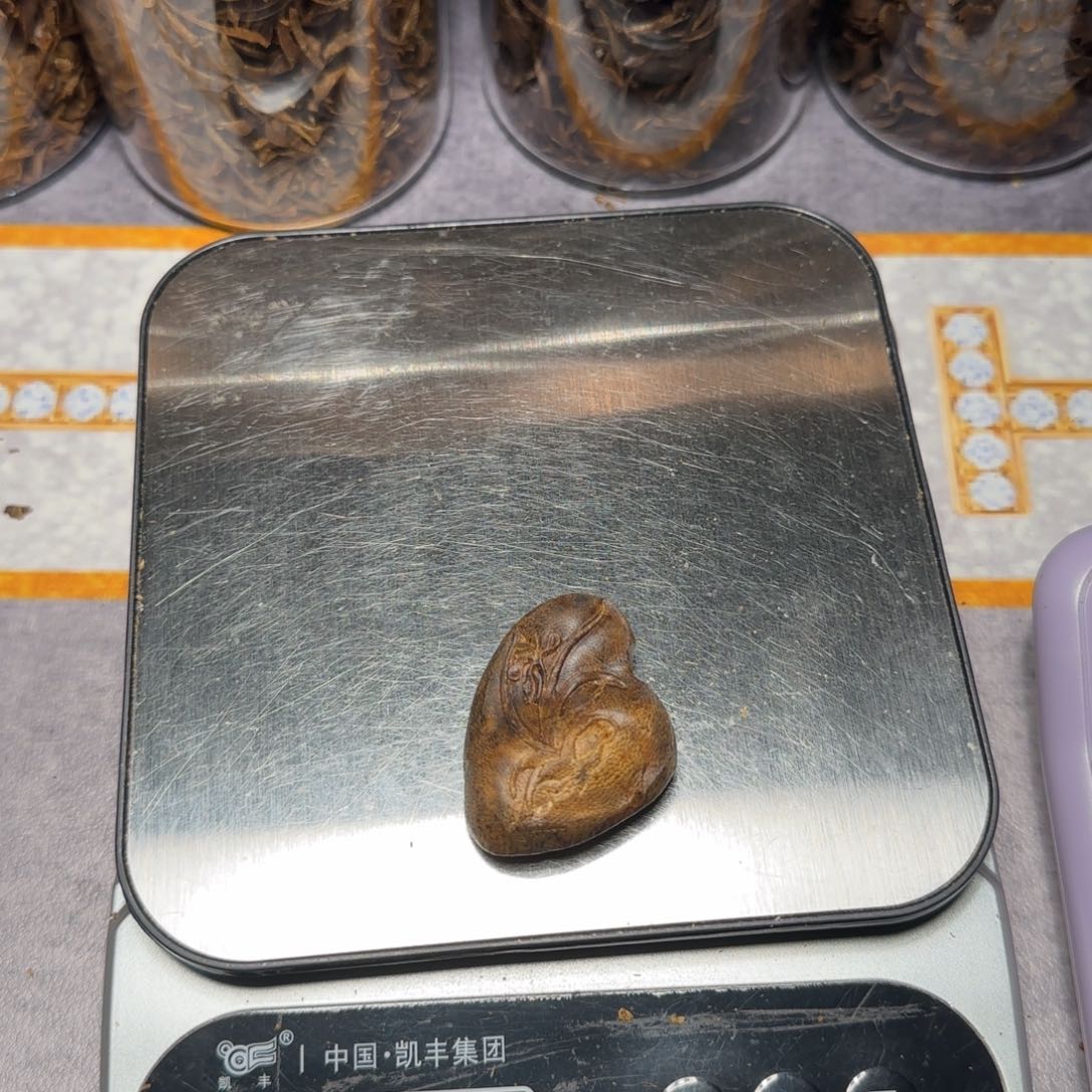 树脂制品在**方白旗包头