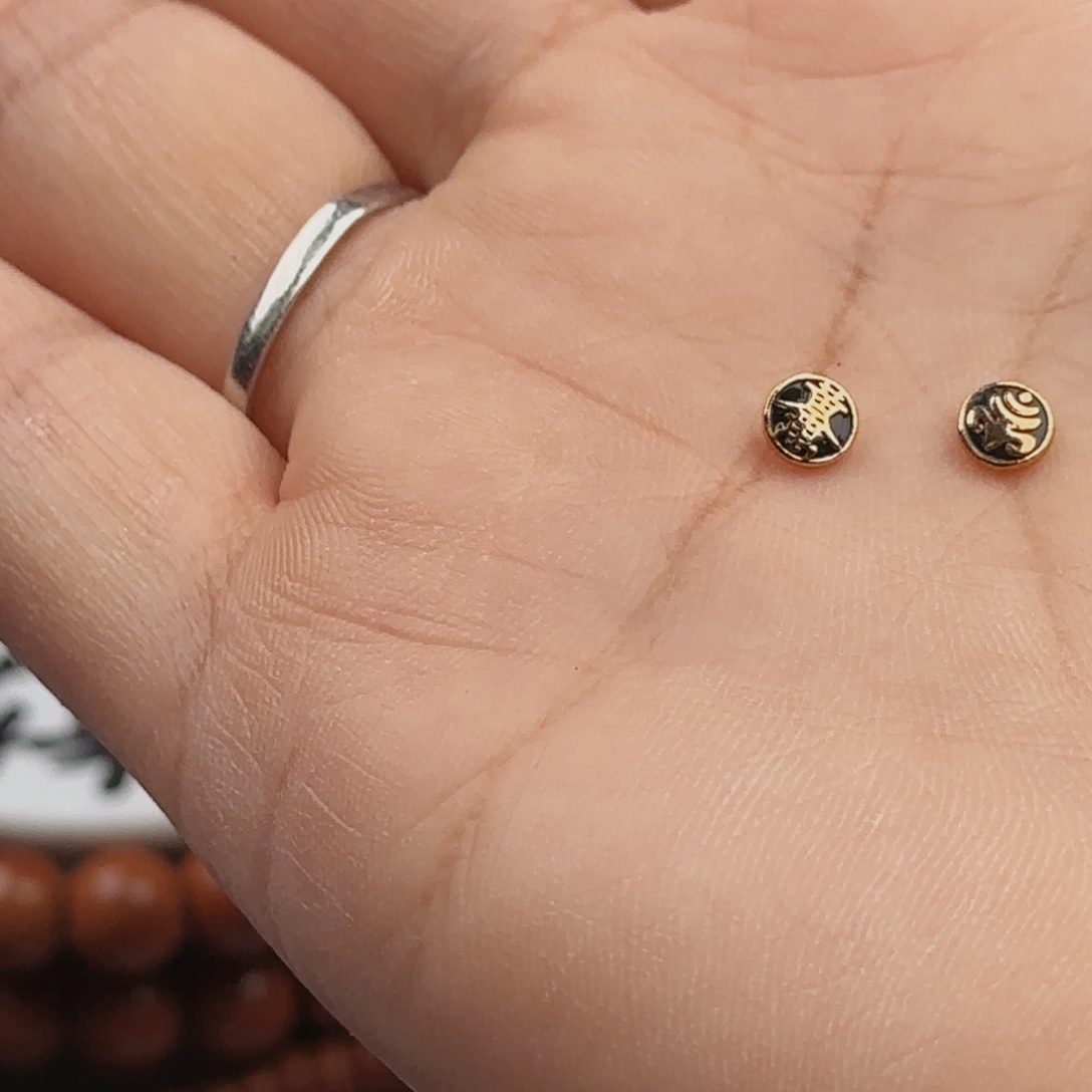 我***啤手串桃核9.5老型定制款不退不换