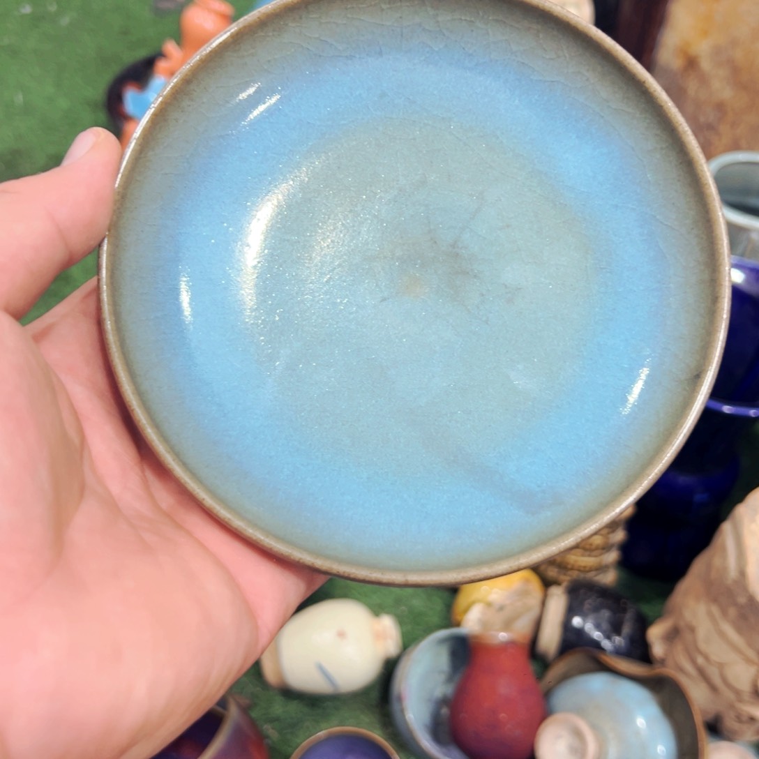 摆件摆件摆件摆件