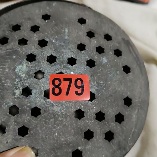 辽***河其他陶民俗文化研究研究