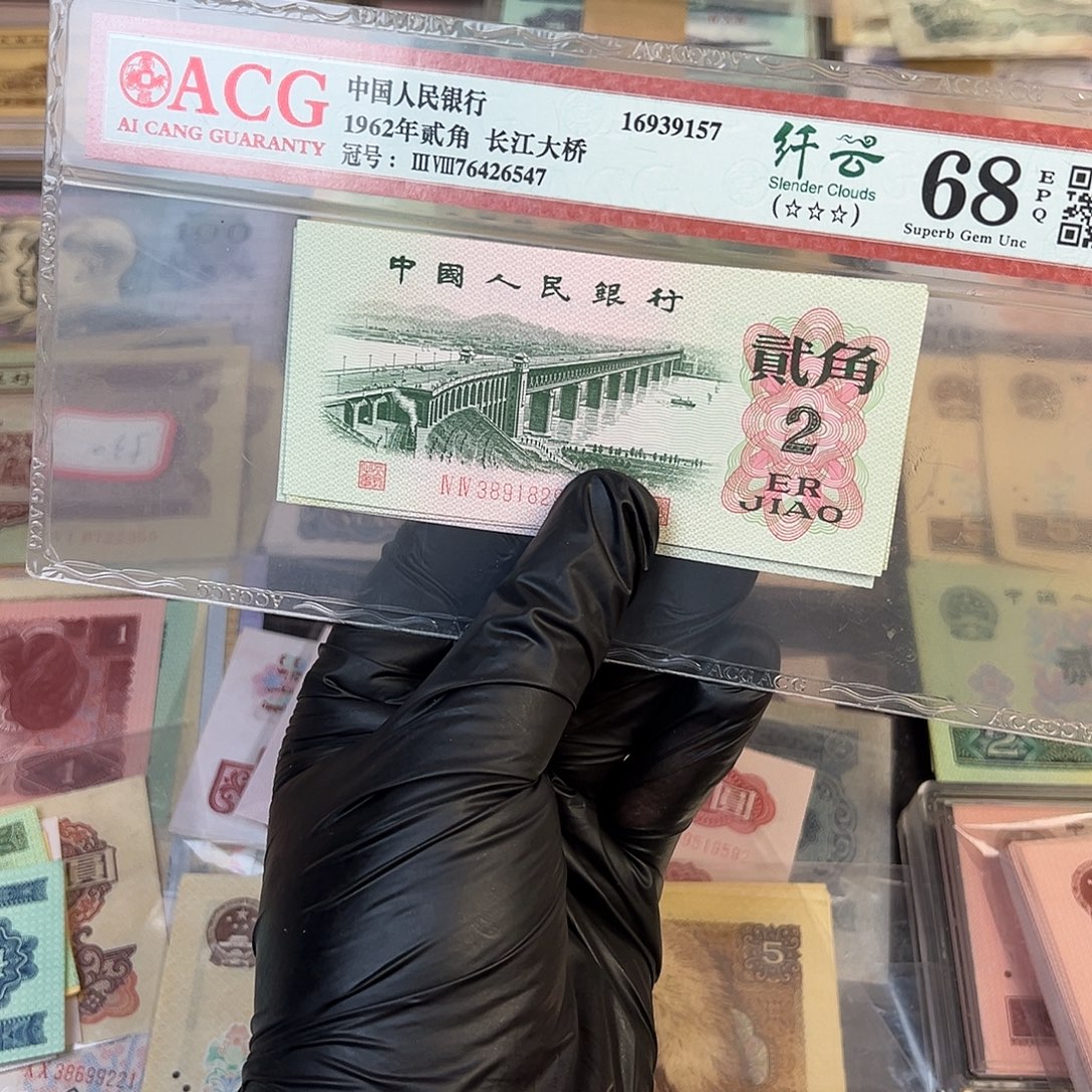 退市第三套大桥平凸单张