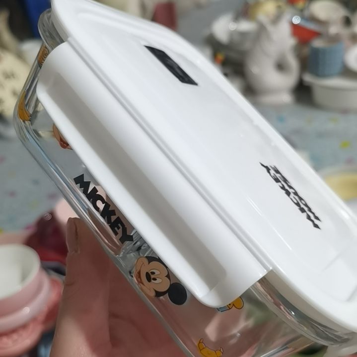 陶瓷产品设计质量