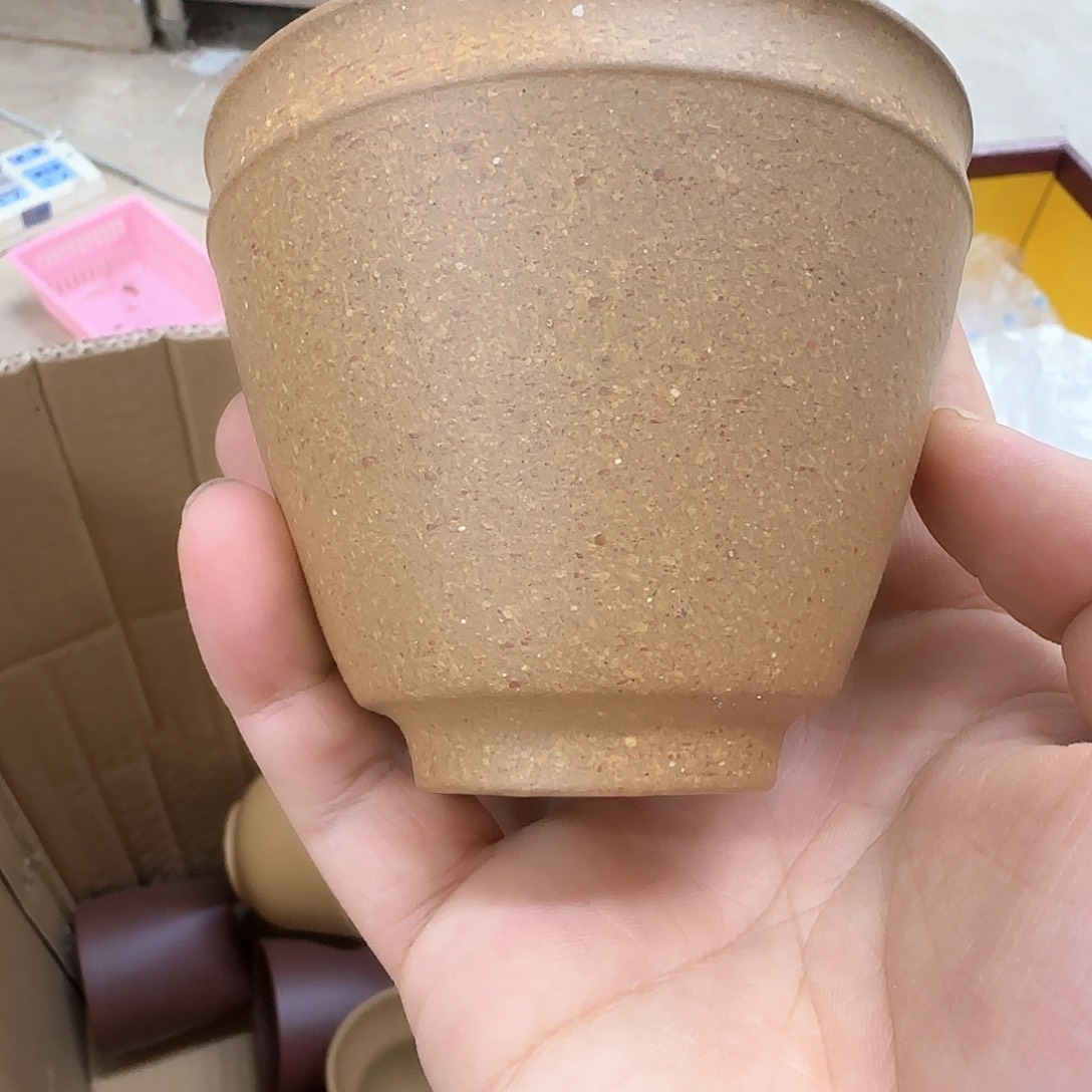 茶壶紫砂宜兴紫砂壶宜兴紫砂壶