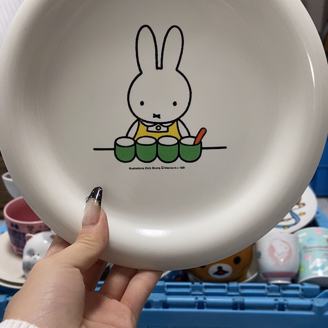 :***)瓷片陶瓷退货拉黑