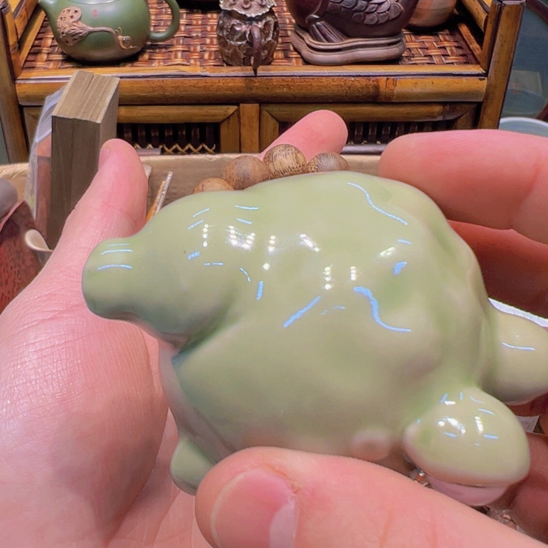 瓷器瓷器瓷器瓷器