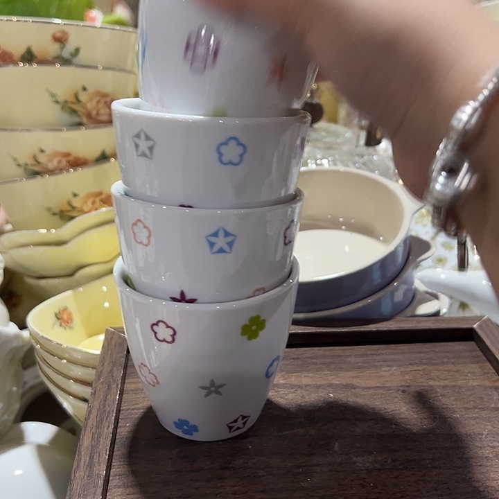 陶六个，11111111111111111