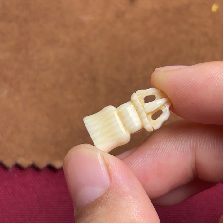 手串/手链橄榄核藏传小配饰