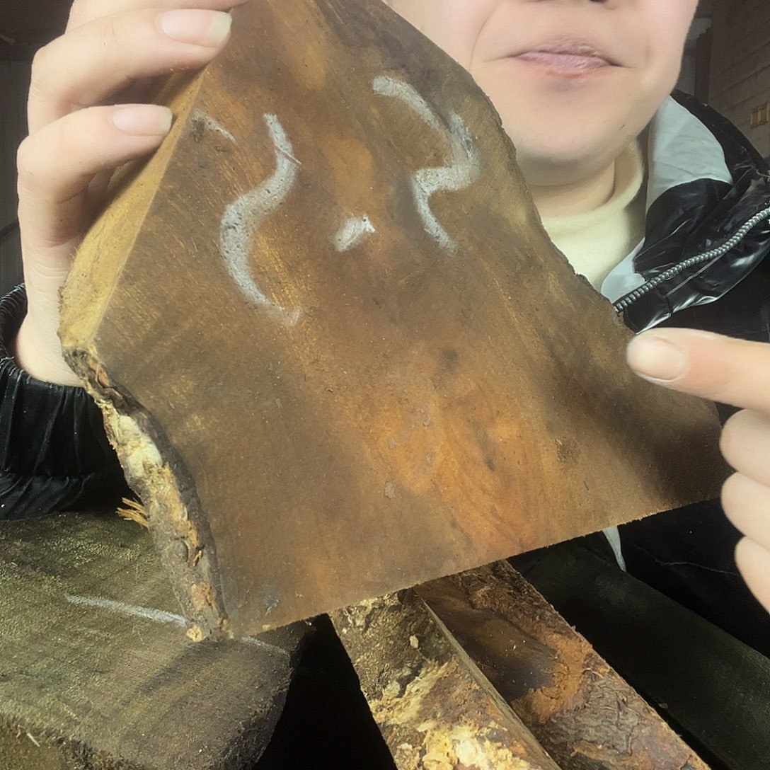 楠木金丝楠木金丝楠木