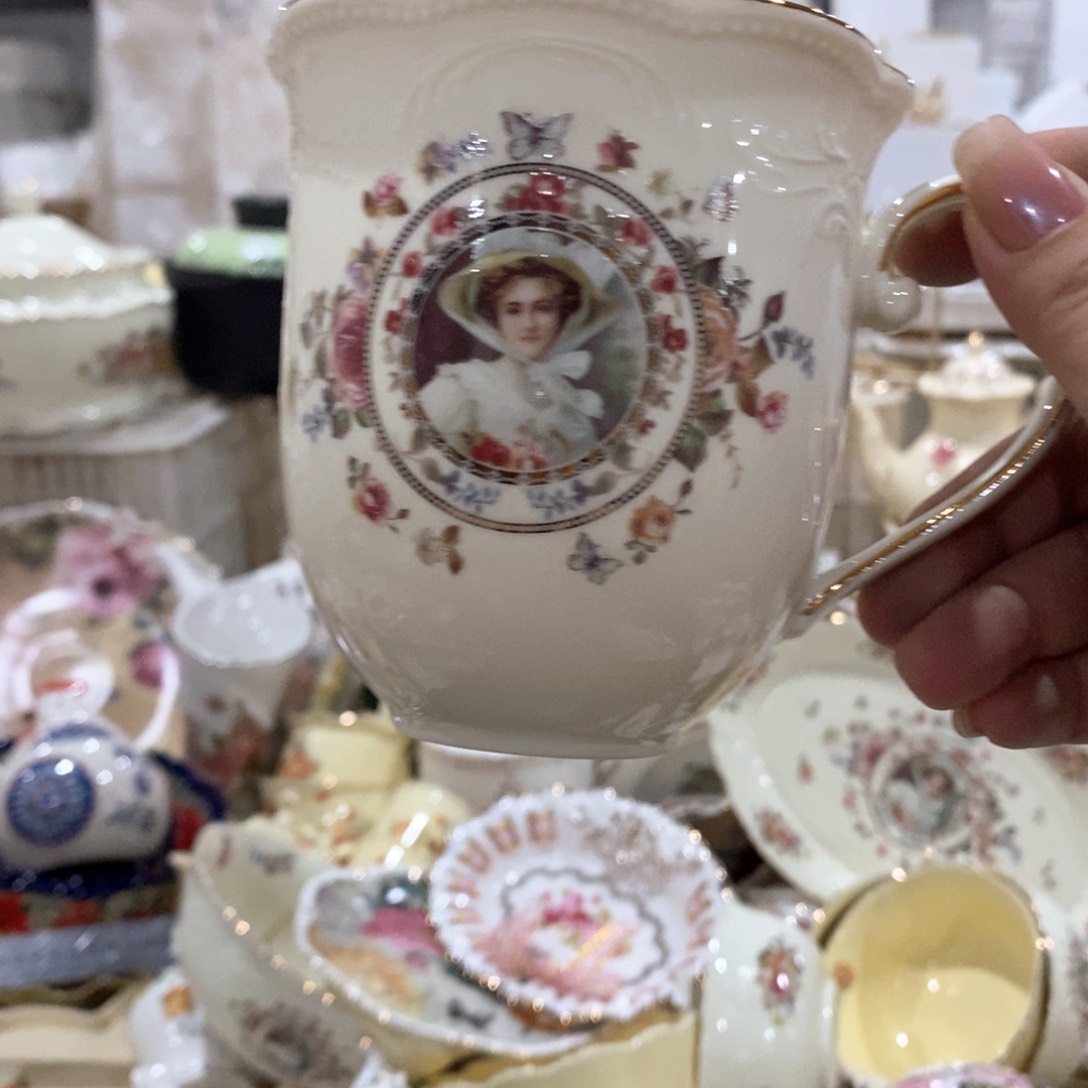 瓷一个，111111111111111111.