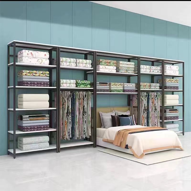 【爆款】轻奢重磅高精密四件套四季款--爱玛橙