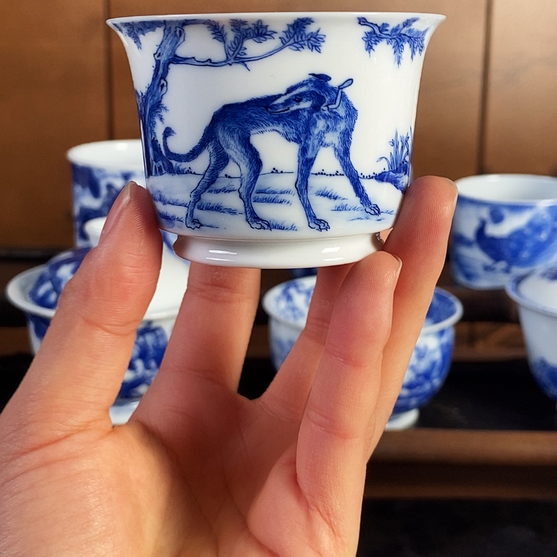 铭墨窑哈哈哈哈哈哈哈