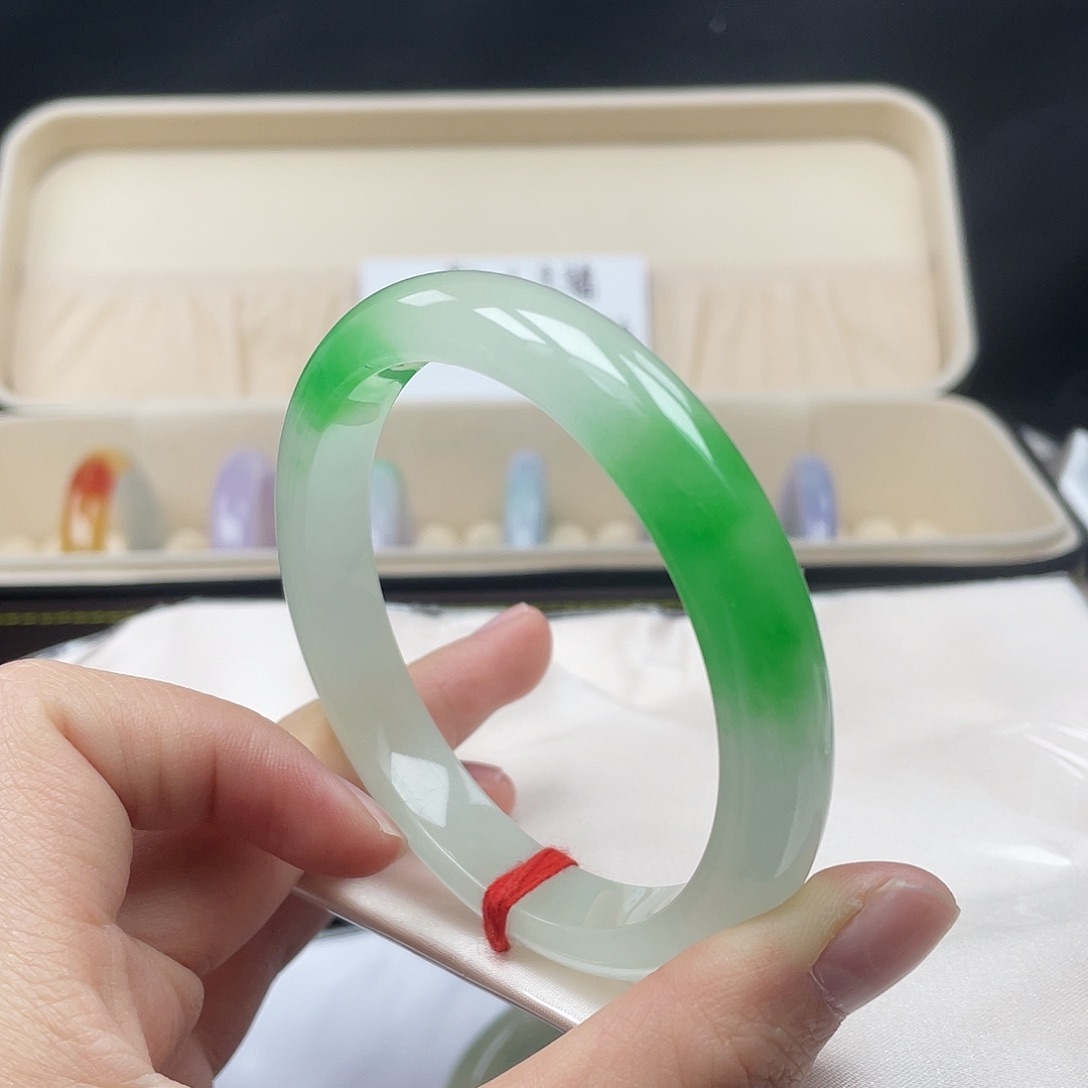 J***e所见即所得一物一拍