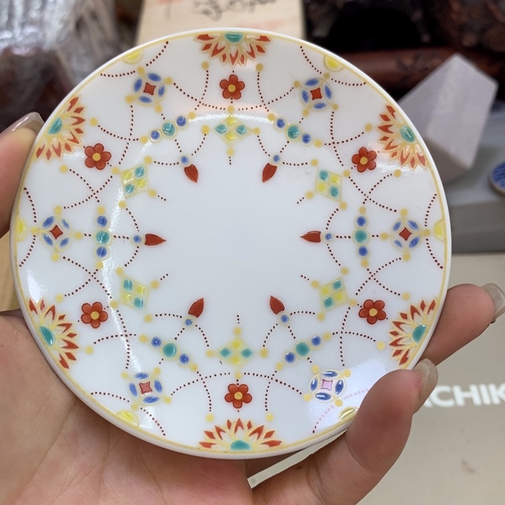 瓷片哦哦哦哦哦哦哦哦