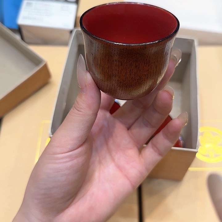 紫砂紫砂哈哈哈哈哈哈哈