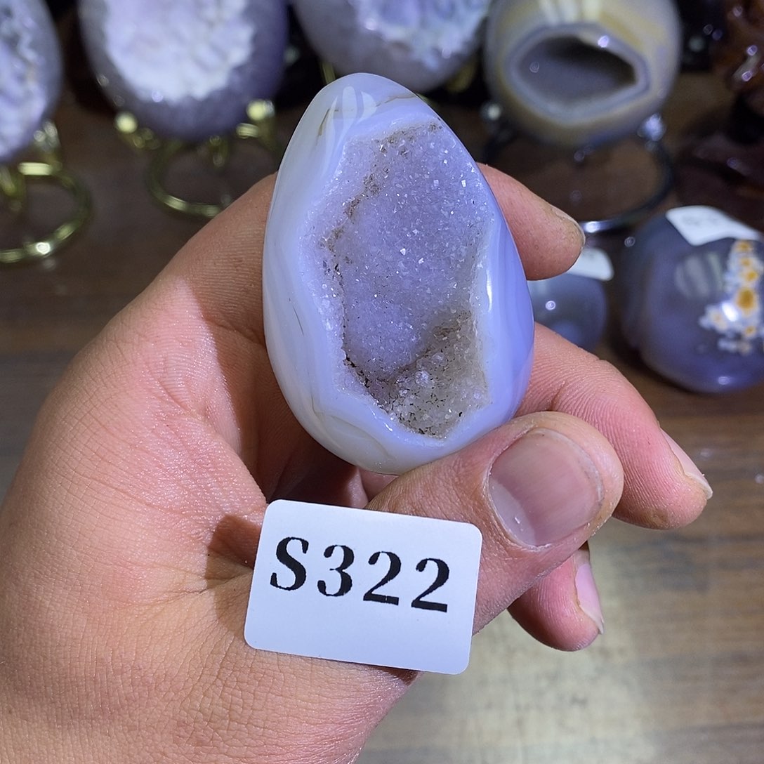 玛瑙/玉髓珠宝奇石未镶嵌