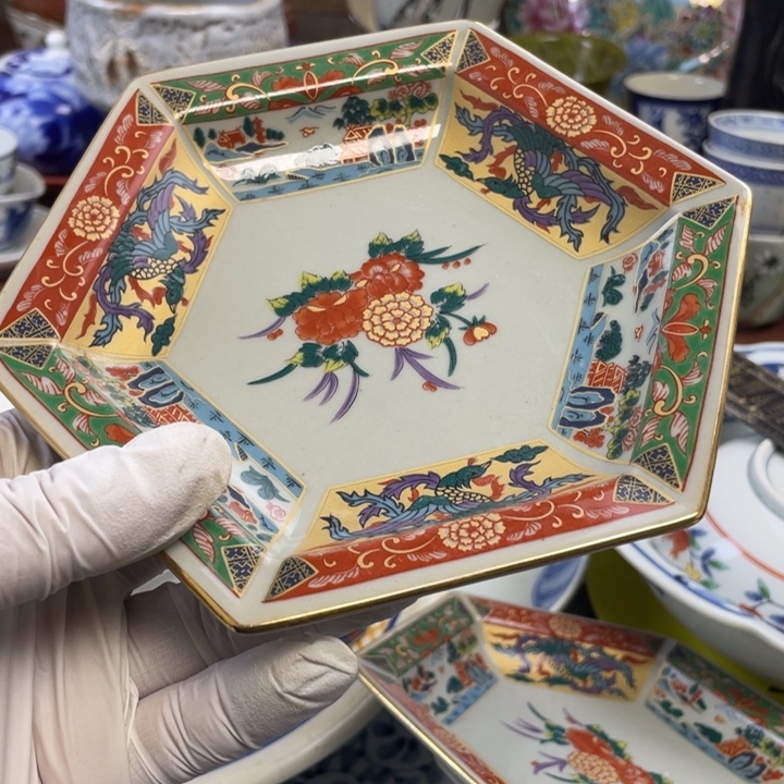 白泥莱瓷购购购购购购