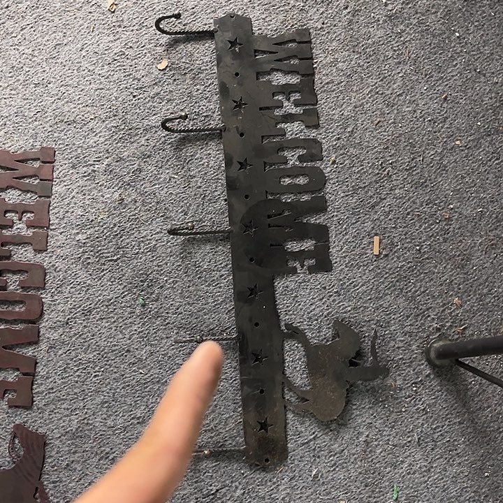 炸炸炸炸炸炸炸炸炸给哦