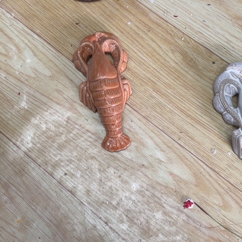 摆件报价摆件摆件