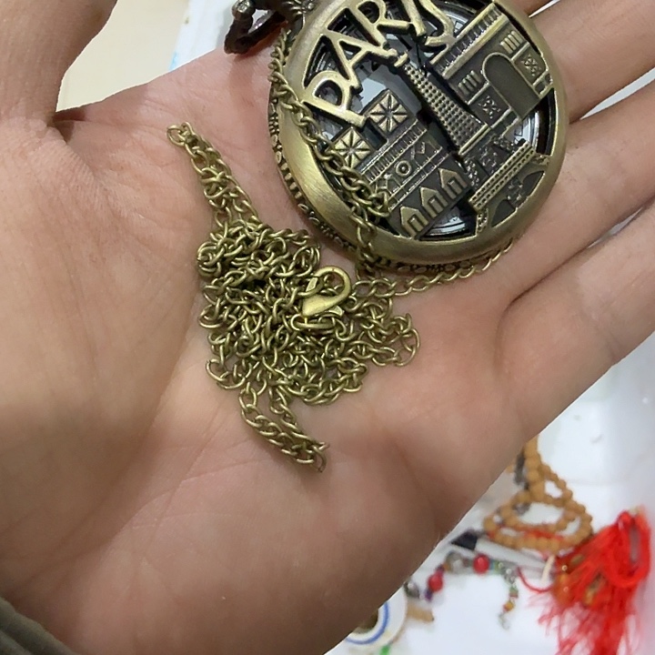 申***飞扇子粗呼呼呼呼呼呼呼呼呼呼