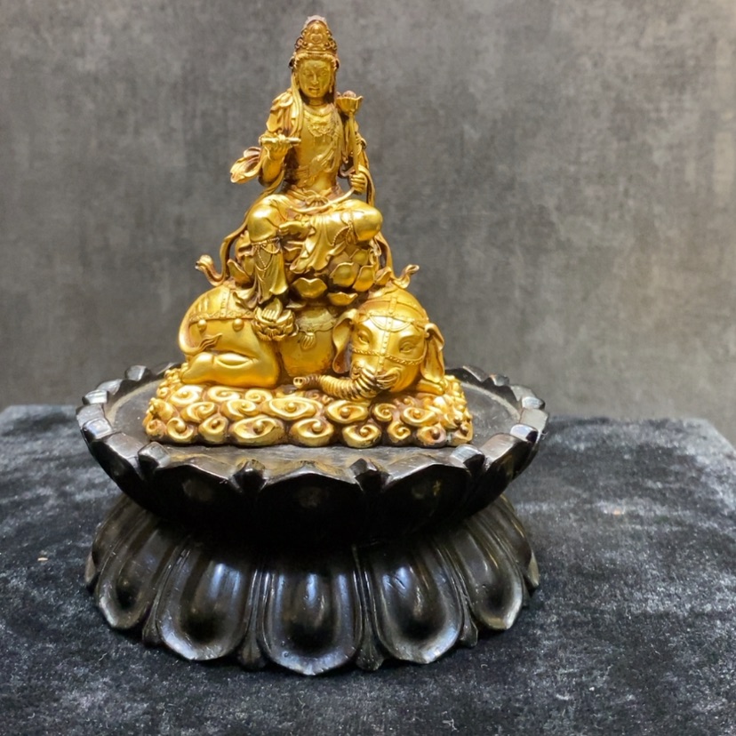 【闪购商品】炉烟*福利福利福利福利