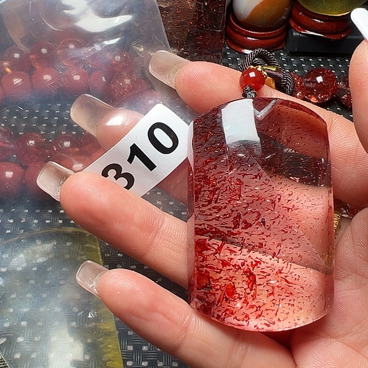 心***统非金属精品平安无事