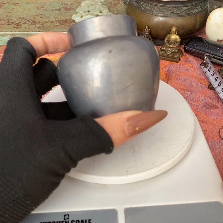 初遇见红红火火恍恍惚惚