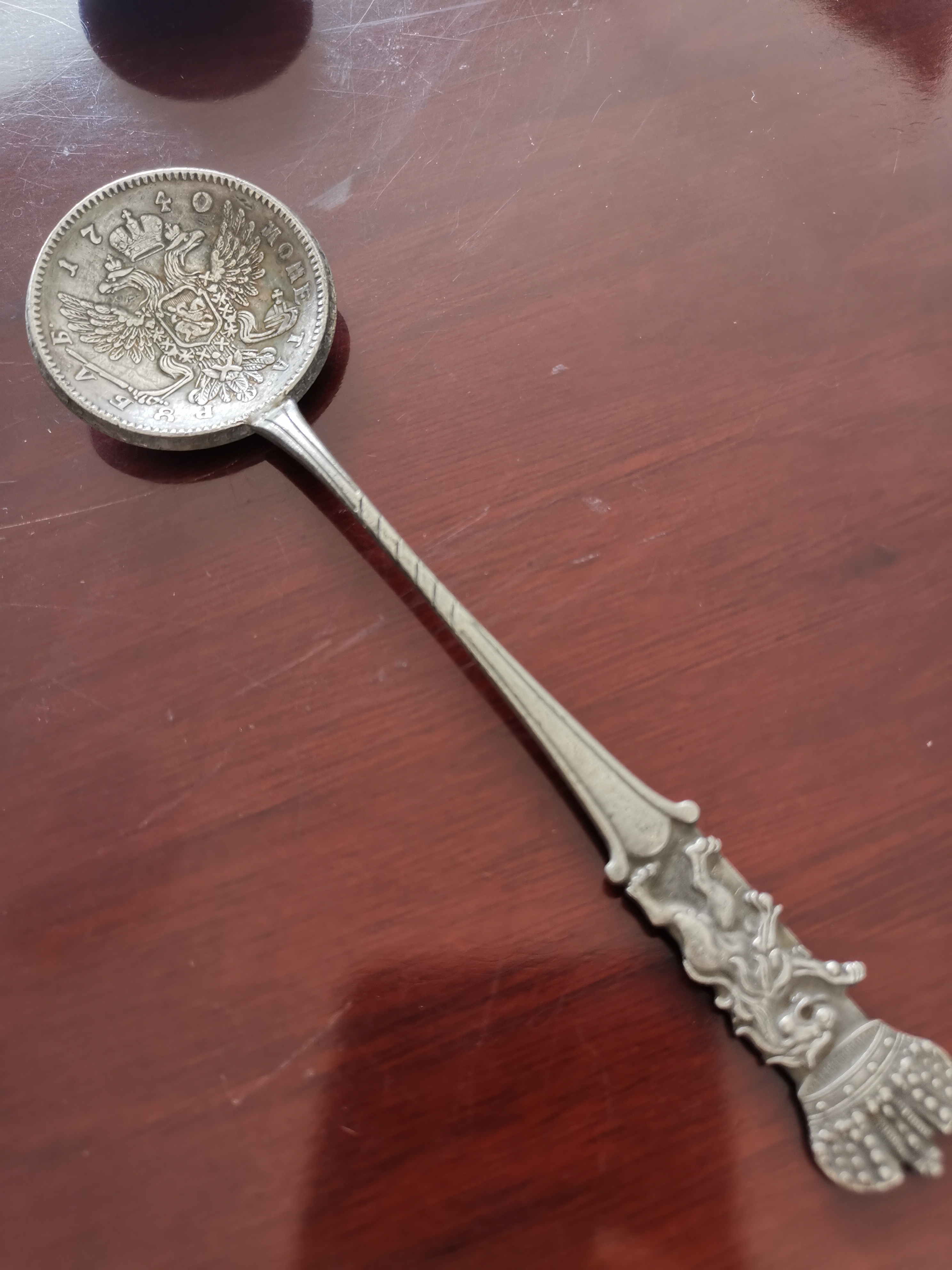 包邮古工艺装饰品