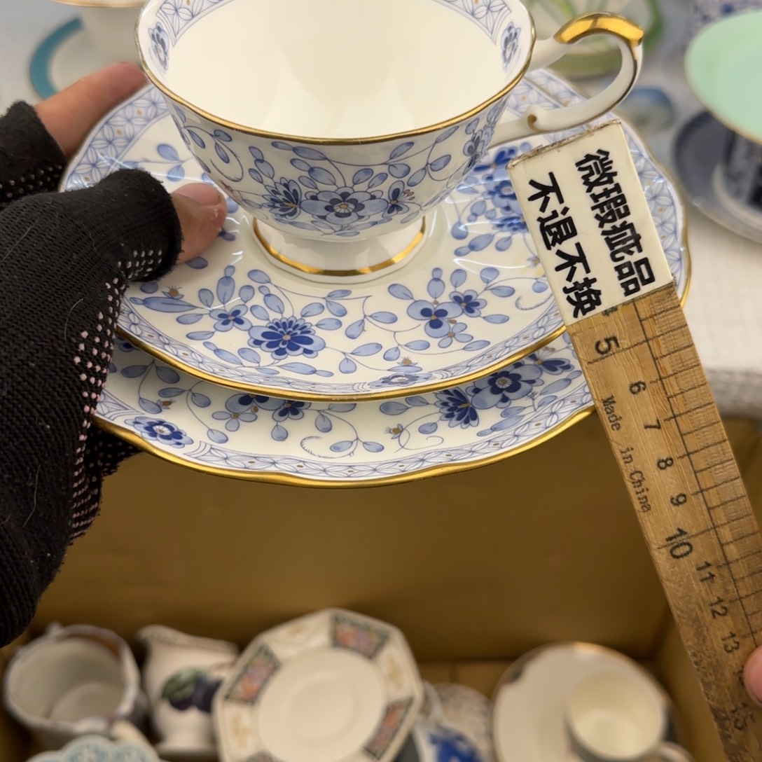 茶盏斤斤计较哈哈哈哈哈哈哈哈哈哈哈哈哈哈