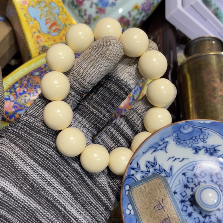 紫砂陶瓷艺术陶瓷艺术陶瓷艺术