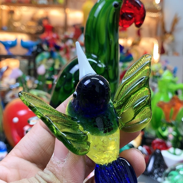 琉璃琉璃琉璃琉璃