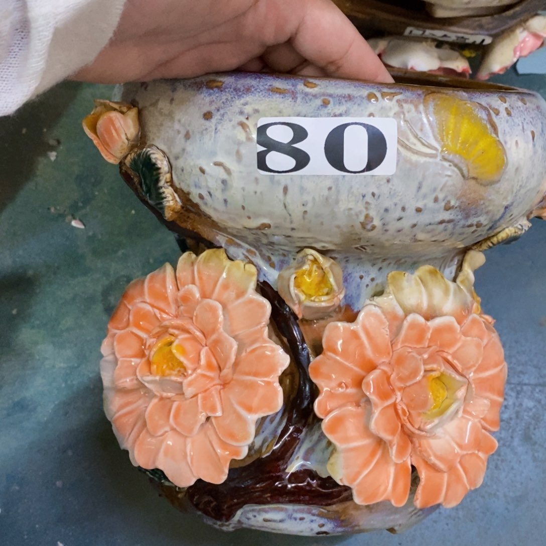 福利福利福利福利