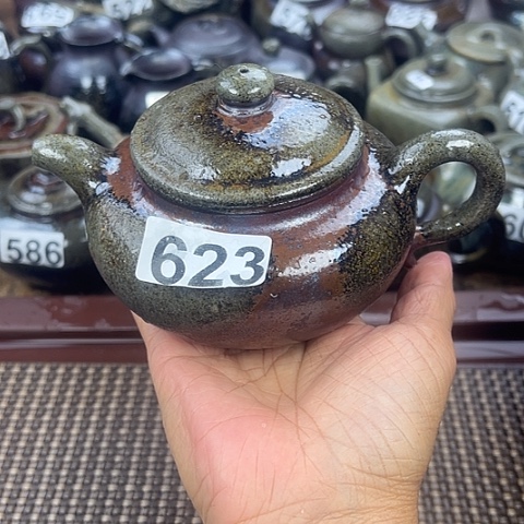 自产自销623qqqqqq