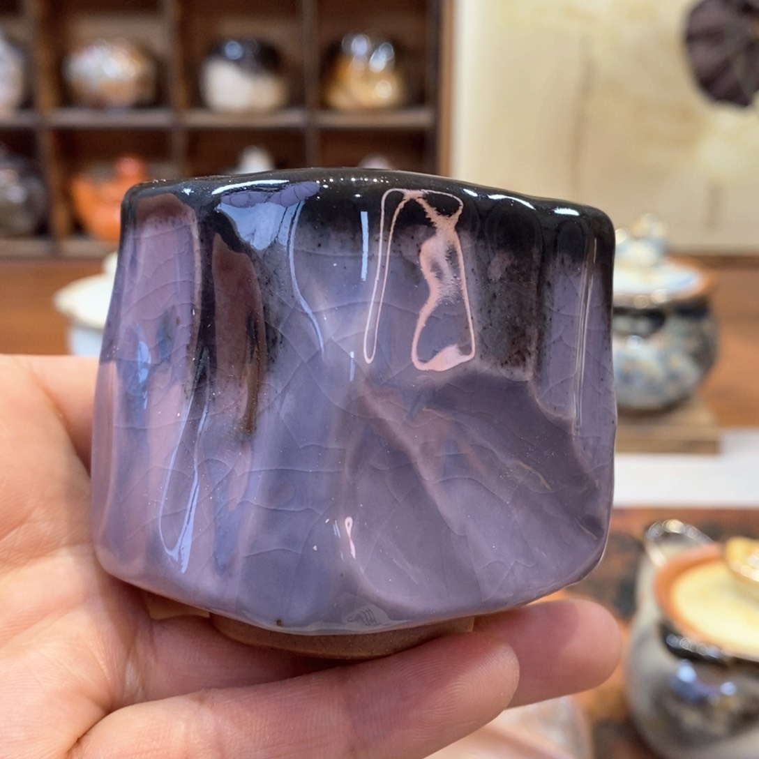 陶瓷艺术设计专业