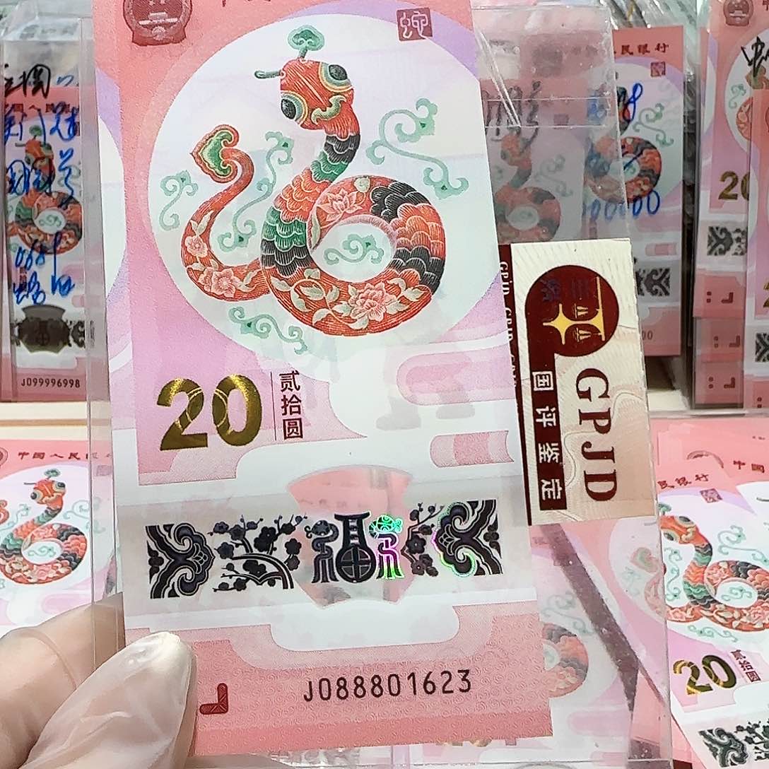 纸088801623。。。。。。。。。。