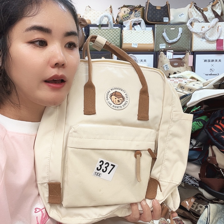 PU包包包包包包包包