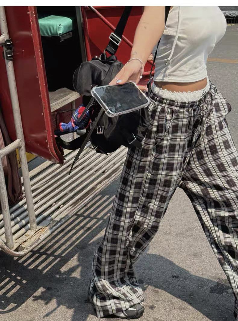 （25.9-49.9）婷哥黑弟网红杂款连衣裙等，默认微瑕介意勿拍