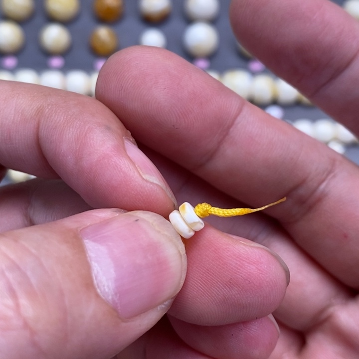 蜜蜡裸石未镶嵌十**宠