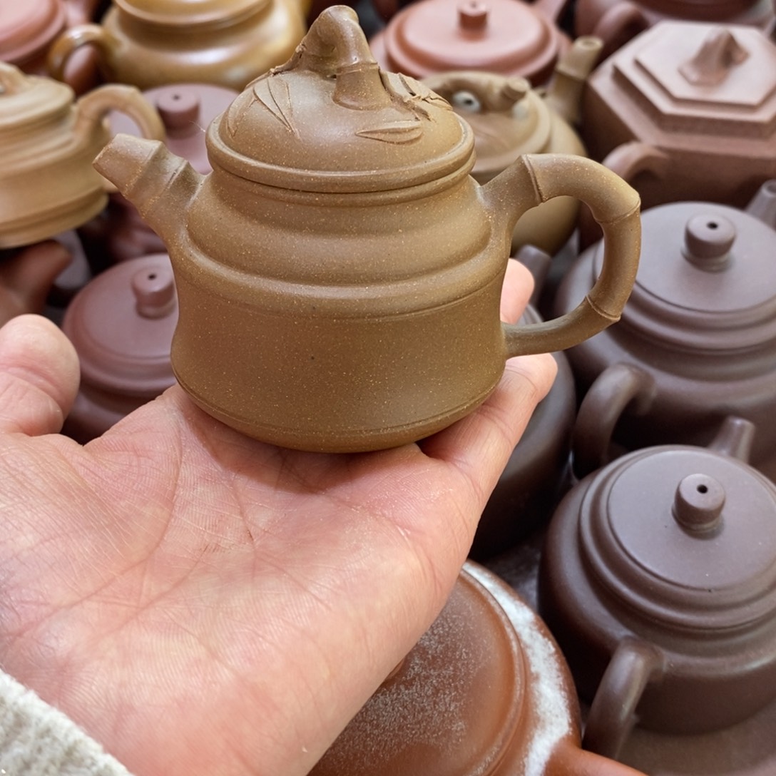 紫砂茶壶fgghjjjj