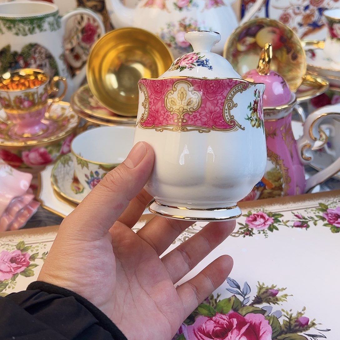 杯哈哈哈哈哈哈哈哈