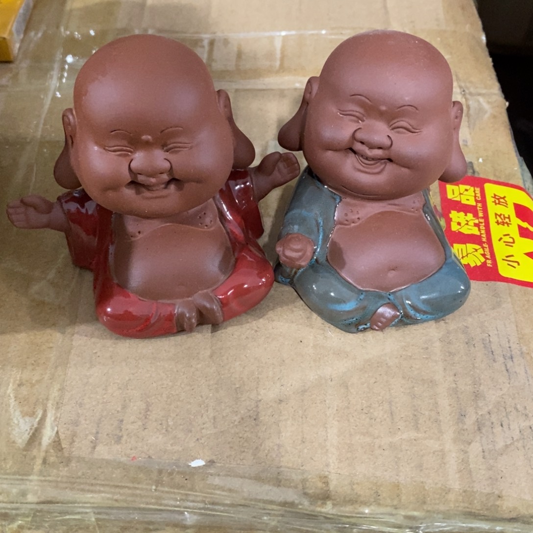 茶宠紫砂56677788888899