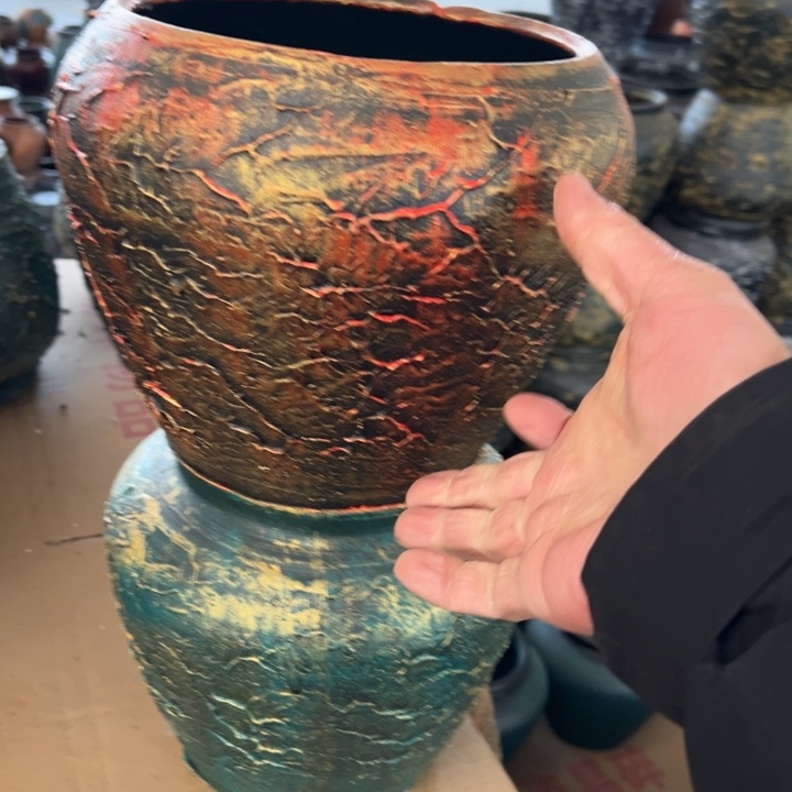 18.6-1高20口19红金31