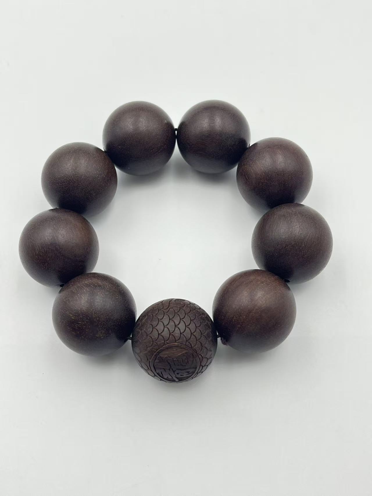 GLJ174-00600【土特产专属】搭配枸杞