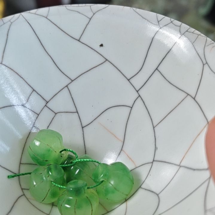 瓷片瓷器11111111111瓷片