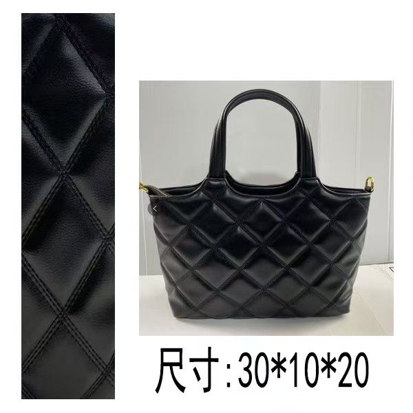 PG366 25新款单肩手提斜挎包