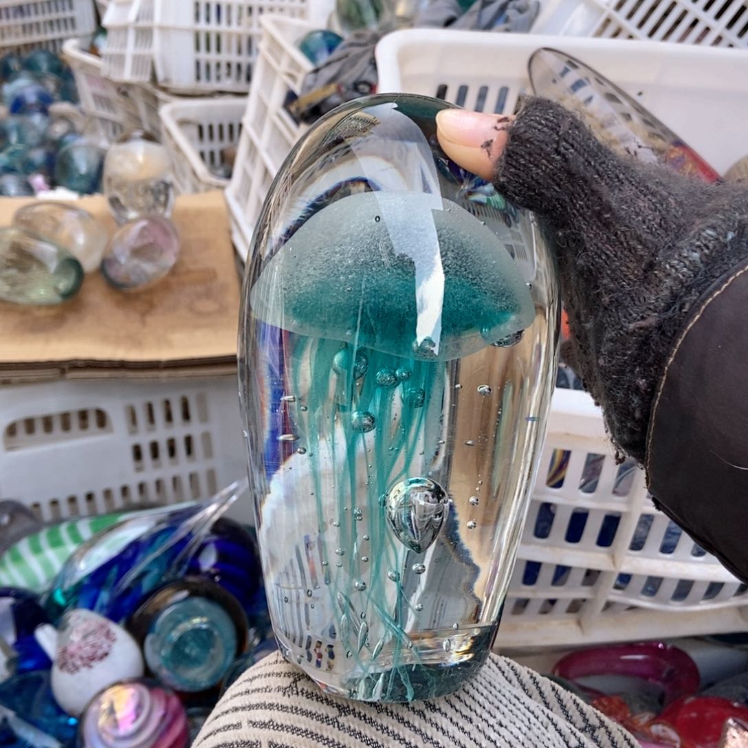 微瑕随机发25558666666666