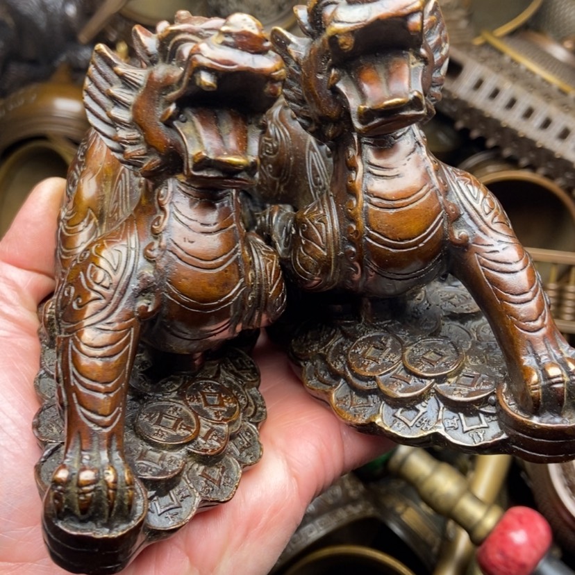 【闪购商品】铜铜铜铜铜铜铜铜