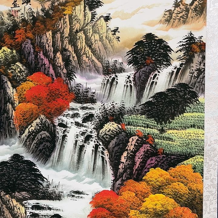 今天的我是个很好的