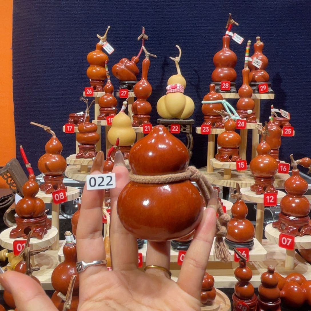 欢***,娟娟葫芦葫芦葫芦葫芦葫芦022