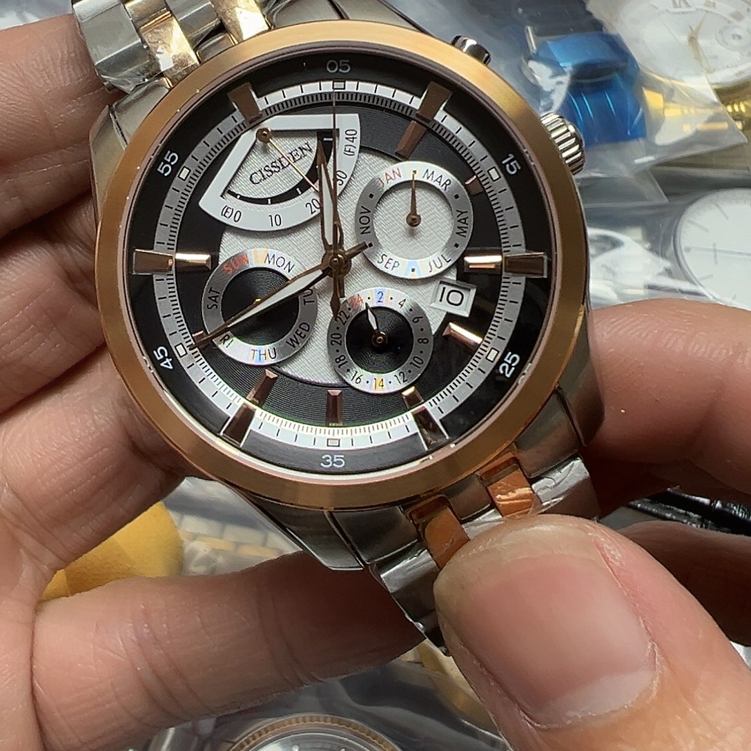 孤品山沟一个一个