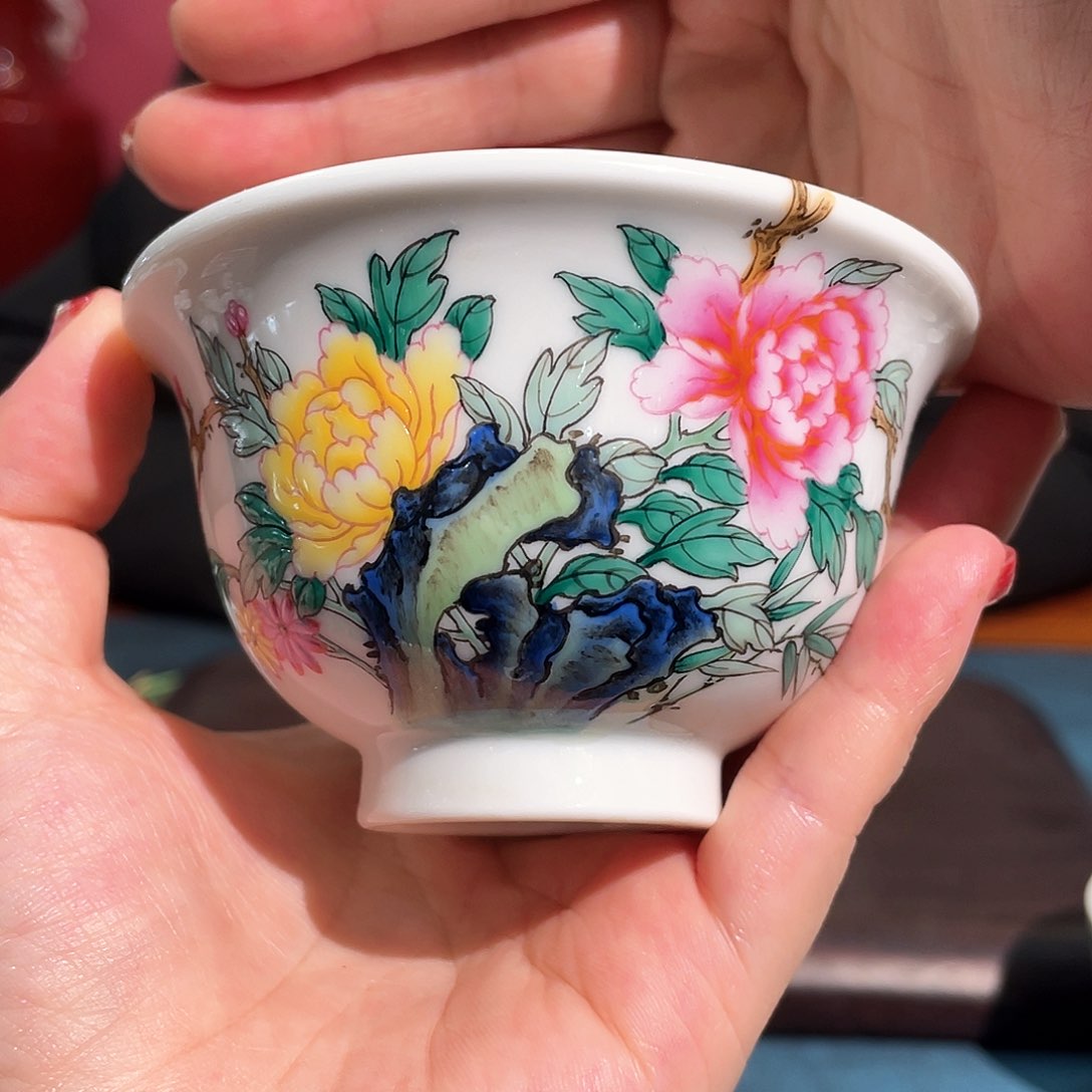 …………………………………………………………